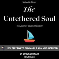 Summary__The_Untethered_Soul